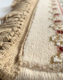 Шерстяний килим Diamond Palace 2774-53333 - высокое качество по лучшей цене в Украине.